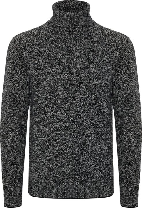 Actual product image Blend BHPullover 20712636 (L)