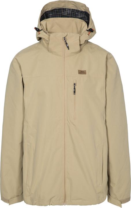 Trespass UTTP4592 P