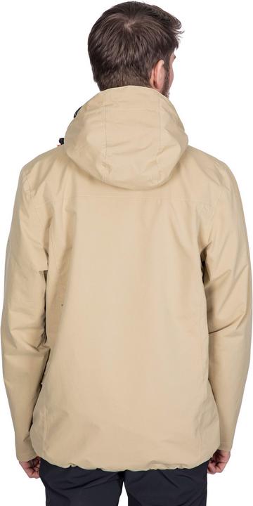 Immagine prodotto Trespass UTTP4592 P (XS)