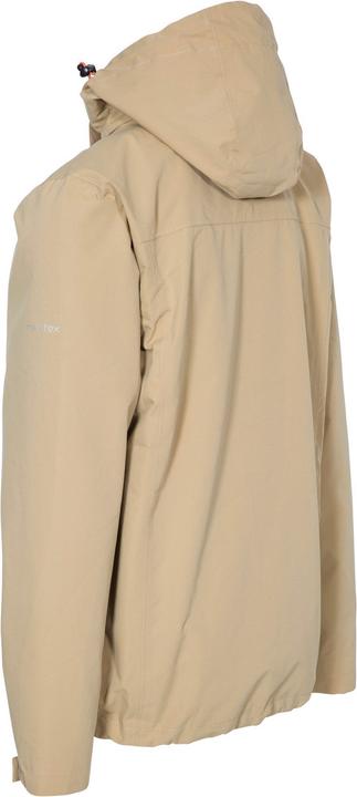 Immagine prodotto Trespass UTTP4592 P (XS)