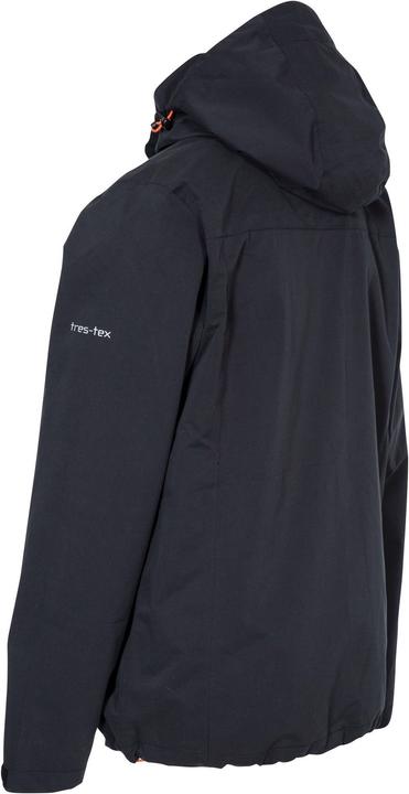 Immagine prodotto Trespass UTTP4592 P (XXS)
