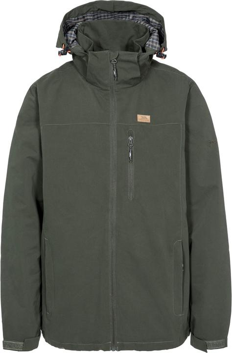 Trespass UTTP4592 P (XXS)