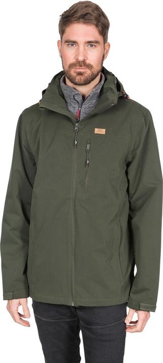 Image du produit Trespass UTTP4592 P (XXS)