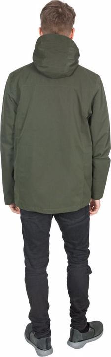 Image du produit Trespass UTTP4592 P (XXS)