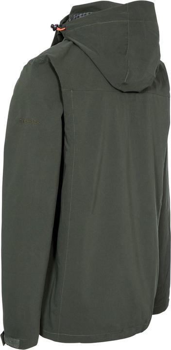 Image du produit Trespass UTTP4592 P (XXS)
