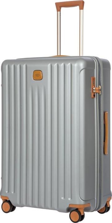 Actual product image Brics Capri - Trolley (115 l, L (90 - 115l))