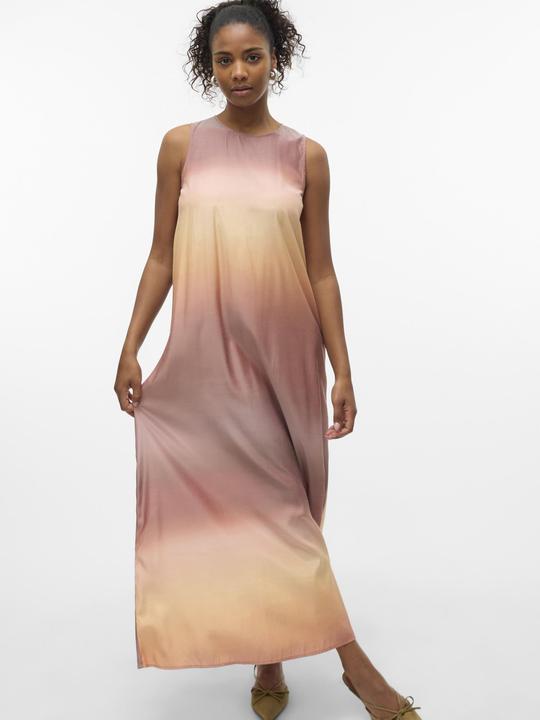 Image du produit Vero Moda VMELIA Langes Kleid Kleid (S)