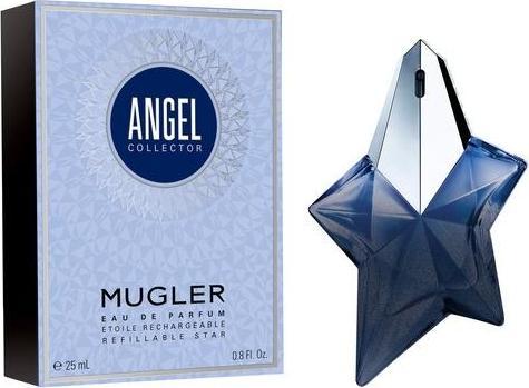 Immagine prodotto Thierry Mugler Angelo (Eau de parfum, 25 ml)