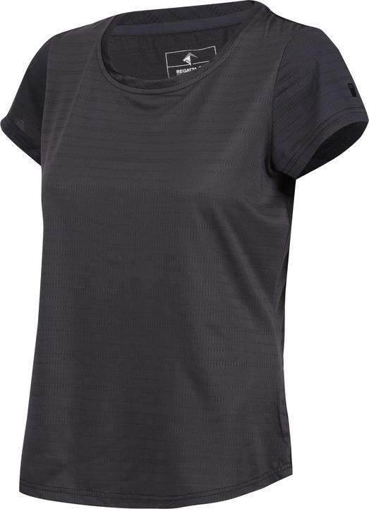 Produktbild Regatta Limonite VI Active TShirt (38)