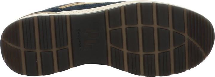 Actual product image Gabor Halbschuh (40)