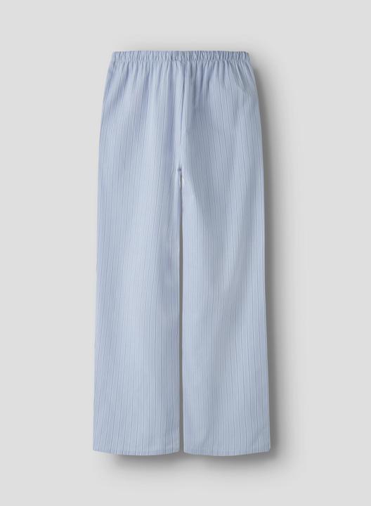 Actual product image Lmtd Wide Fit Hose (164)