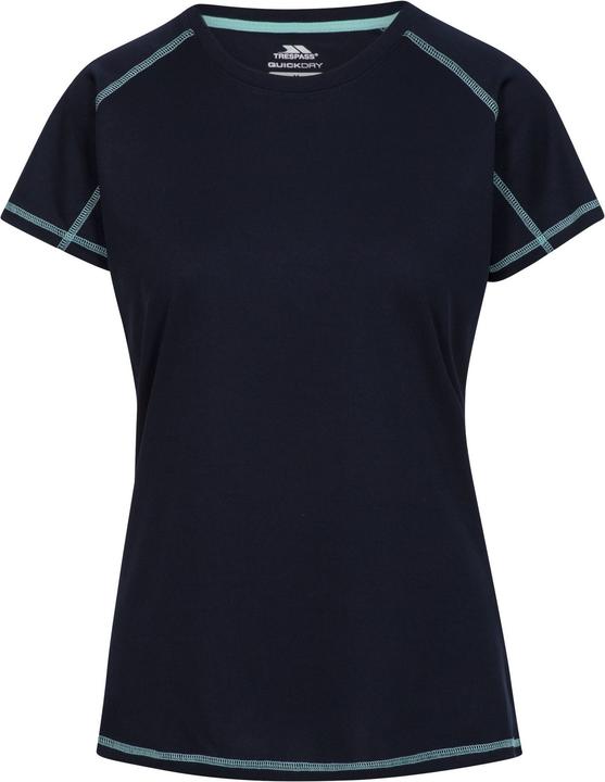 Trespass UTTP4668 P (XL)