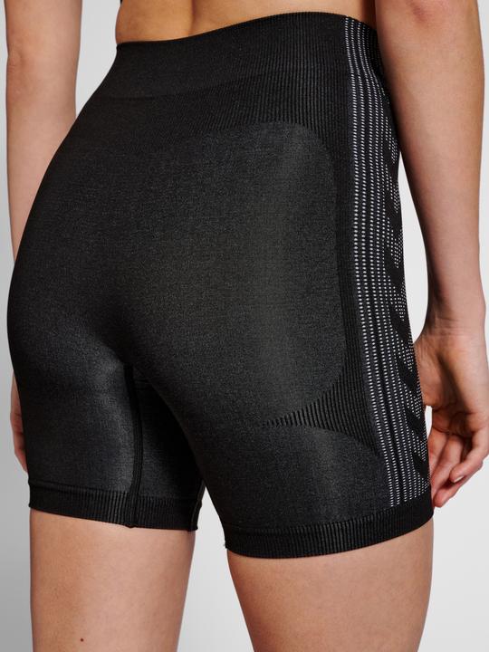 Immagine prodotto hummel Shaping Seamless Mw Shorts (XS)