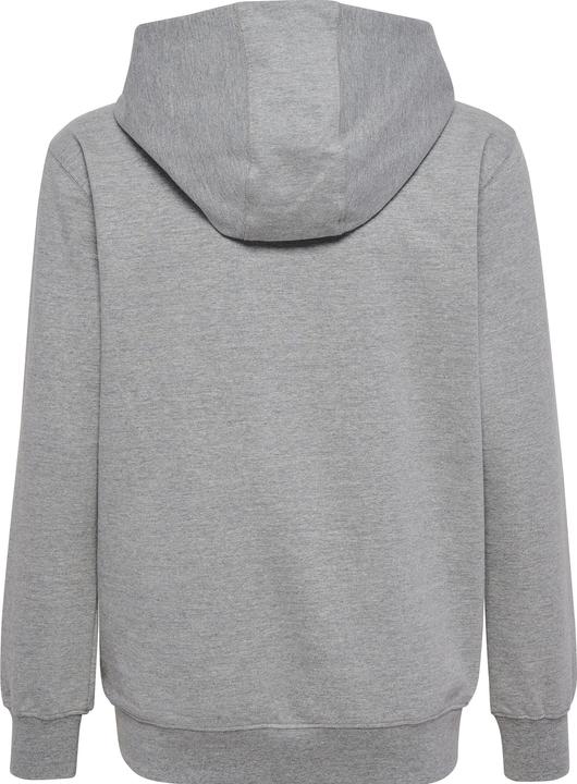 Immagine prodotto hummel Hmlgo 2.0 Logo Felpa Con Cappuccio Bambini (116)