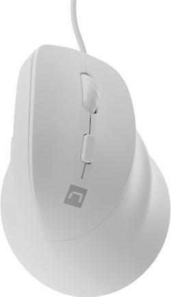 Actual product image Genesis Crake 2 Pro