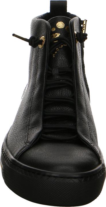 Actual product image Paul Green 5283 02 (38)