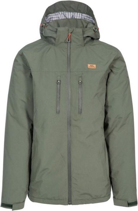 Trespass UTTP4757 P
