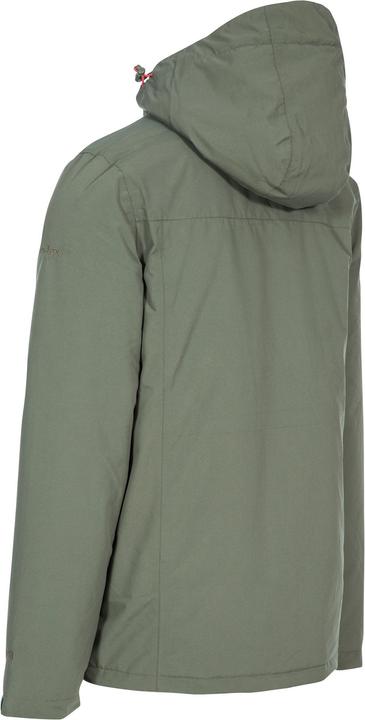 Immagine prodotto Trespass UTTP4757 P (XS)