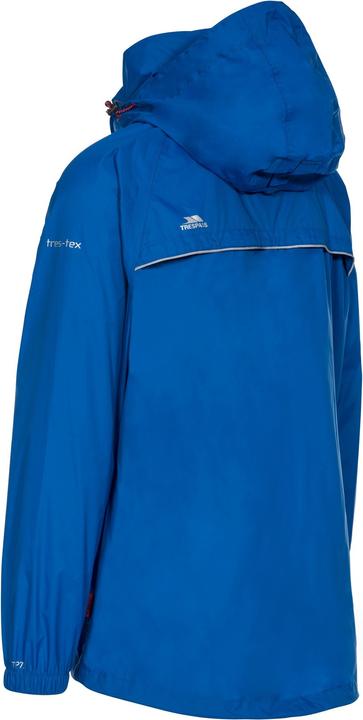 Image du produit Trespass UTTP4773 P (XL)