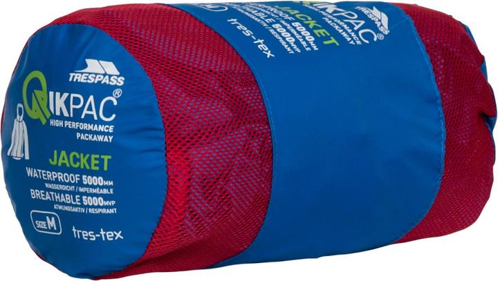 Image du produit Trespass UTTP4773 P (XL)
