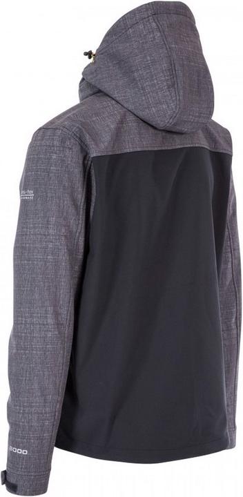 Immagine prodotto Trespass UTTP4844 P (XS)