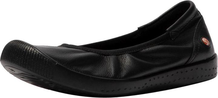 Immagine prodotto Softinos Ballerinas (36)
