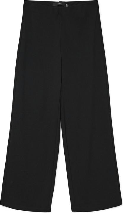 Vero Moda Vmberlin Zamira Mw Wide Pant Noos (34)