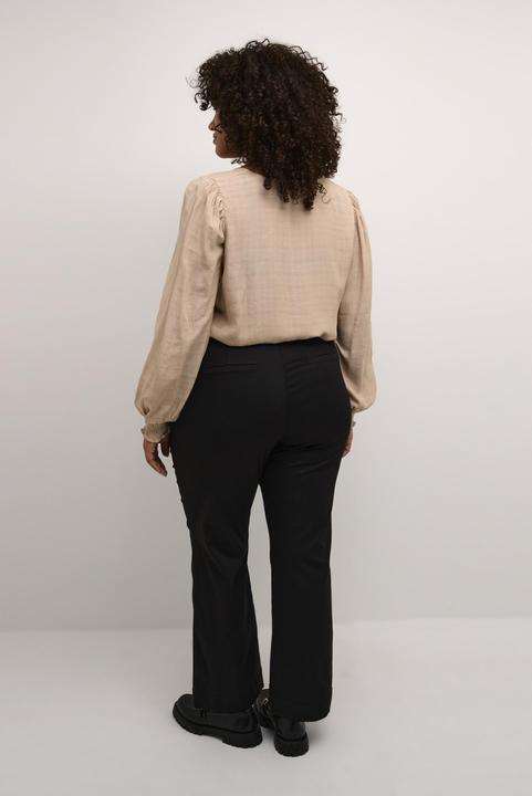 Actual product image Kaffe Leana (48)