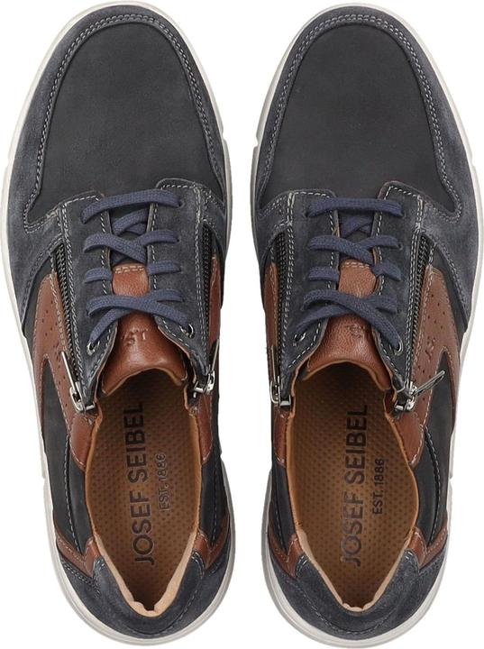 Produktbild Josef Seibel 25320-16 (41)