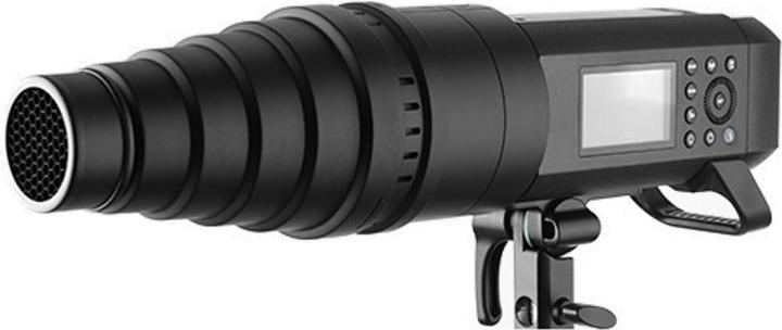 Immagine prodotto Godox SN-04 Snoot