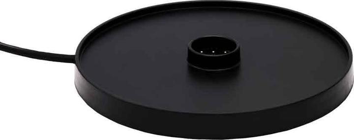 Immagine prodotto Villeroy & Boch Seoul (185 lm)