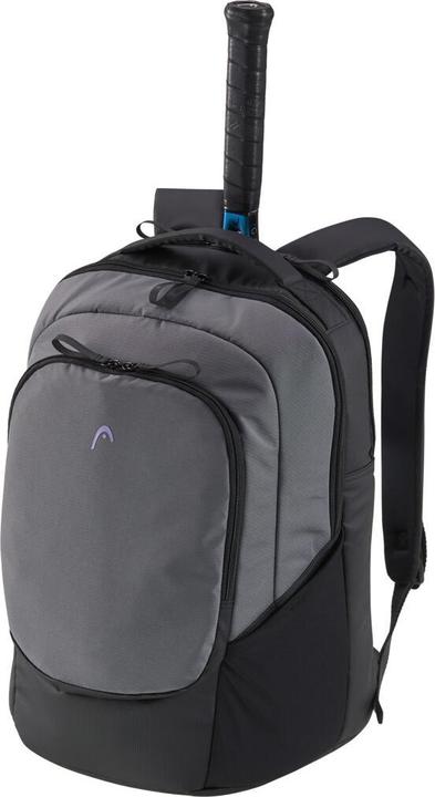 Produktbild Head Pro X Rucksack (2R)