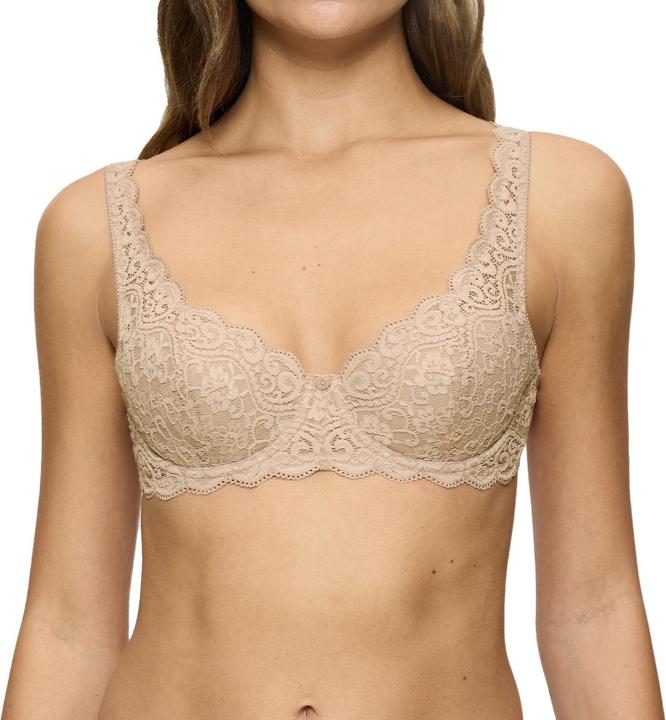 Produktbild Triumph Amourette WHP Schalen-BH (Einzelpack, 80 B)
