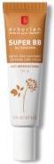 Image du produit Erborian Super BB Crème de soin couvrante (Caramel)