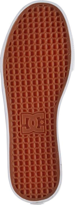 Actual product image DC Shoes Wes Kremer 2 S (40.5)