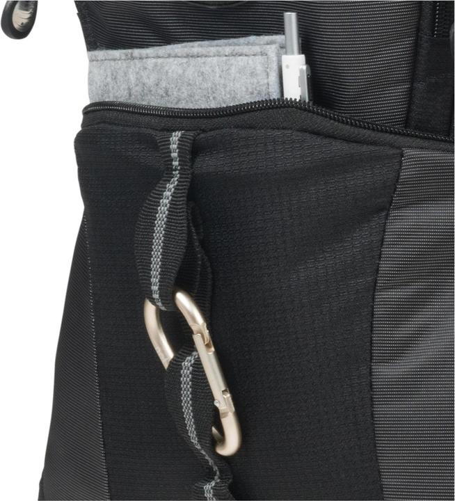 Actual product image Dicota Mission (22.50 l)