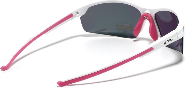 Actual product image Zovoz Edi