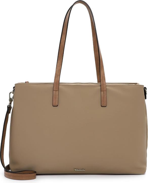 Tamaris Shopper TAS Gertraud (18.60 l)