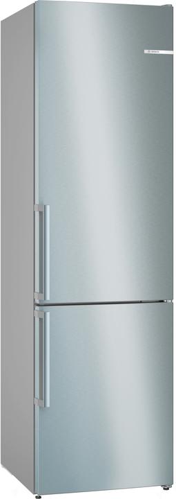Produktbild Bosch Hausgeräte KGN39VICT (363 l)