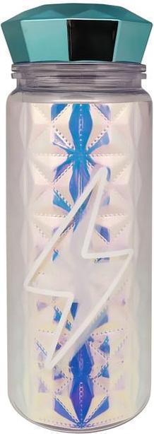 Produktbild Kids Licensing Wow Generation Trinkflasche ass (0.35 l)