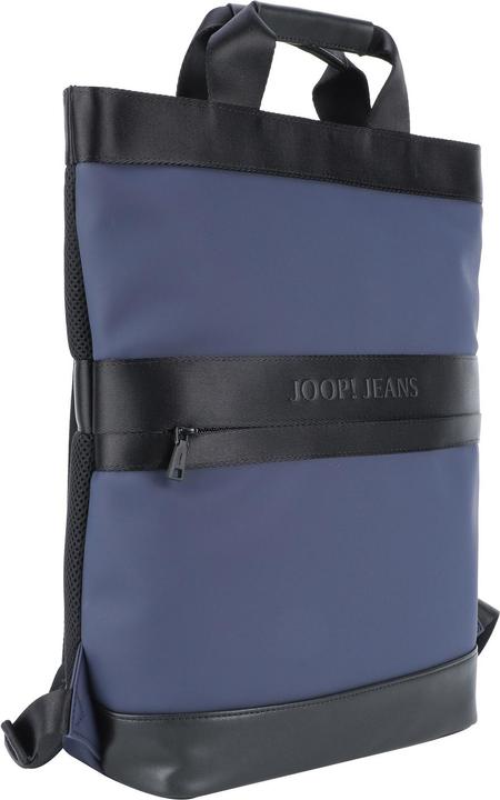 Actual product image Joop! modica nuvola falk backpack svz (12 l)