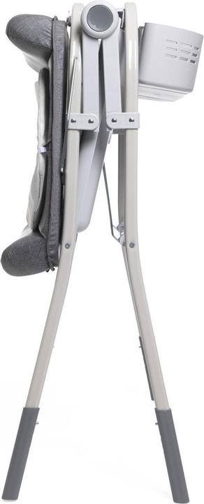 Graphite Melange