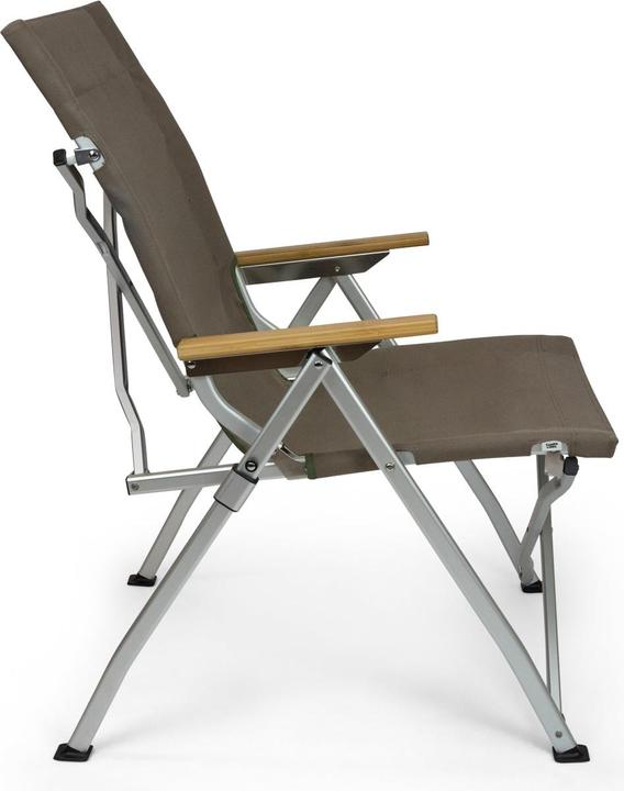Actual product image Campo Libre. AMA One