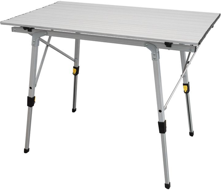 Uquip Variety Campingtisch