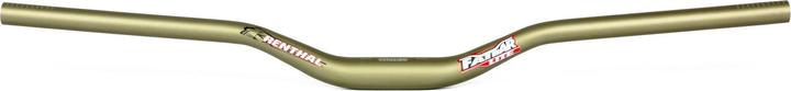 Produktbild Renthal FatBar Lite Alloy (31.80 mm)