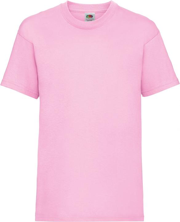 Fruit of the Loom TShirt kurzärmlig