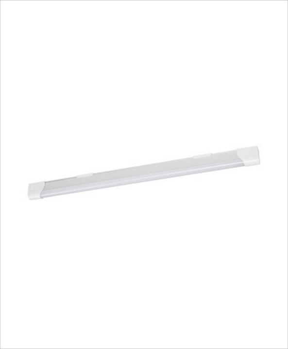 Ledvance Led Value Batten (1000 lm)