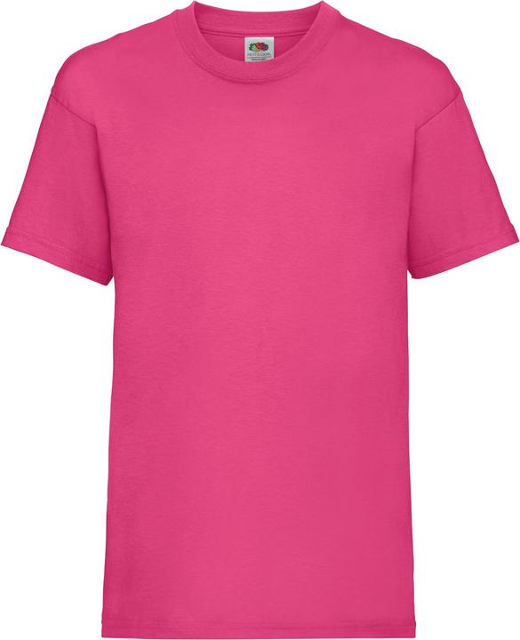 Fruit of the Loom TShirt kurzärmlig