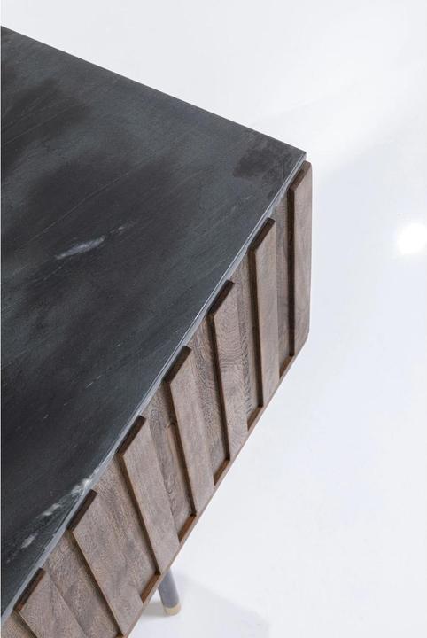 Actual product image Kare Design TV Board Apiano (150 x 40 x 55 cm)