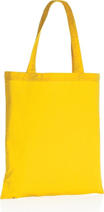 Immagine prodotto Xd Collection Cotone Riciclato Borsa a Tracolla (11 l)